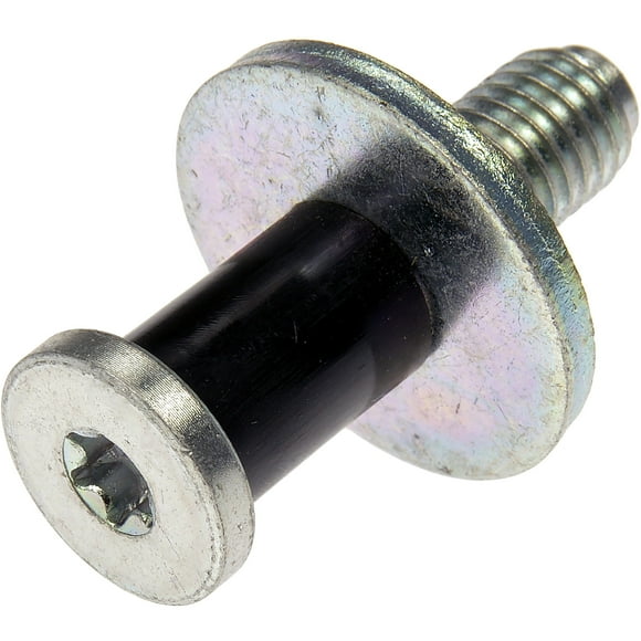 ApplianPar Tailgate Door Latch Striker Bolt for Avalanche Silverado Sierra 1500 2500 3500 ApplianPar Tailgate Door Latch Striker Bolt for Avalanche Silverado Sierra 1500 2500 3500